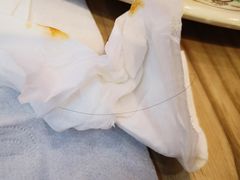 -南京牛肉锅贴