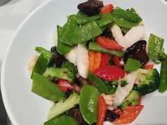 -翠岭高平十大碗