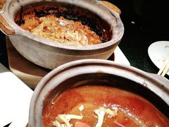 -小资太太餐厅(南岗区店)