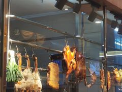 -益利大酒楼(井岸店)