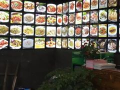 -豐柏轩食府
