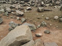 -深圳湾公园(南山区)