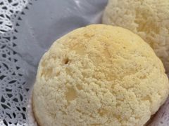 -水上明月·湖景餐厅