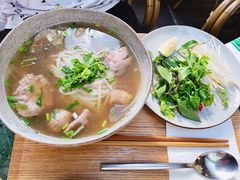 -Lokal(武康路店)