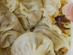 -王氏烧麦大骨汤水饺