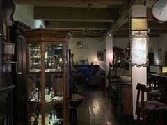 -留香花园(淮海街商业街店)