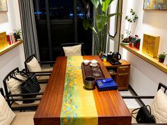 -王品牛排(福州泰禾店)