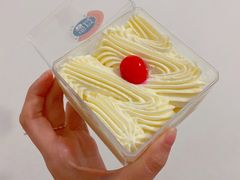 -盒马鲜生(顺义店)