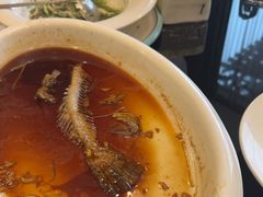 -高老庄新家宴(北斗星广场店)