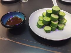 -袁老大龙虾(石鼓路总店)