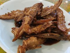-花城苑广府菜(海心沙店)