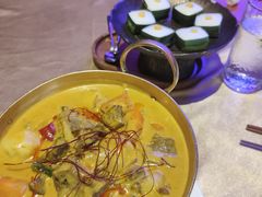 -暹罗泰·泰国餐厅(仁和新城店)