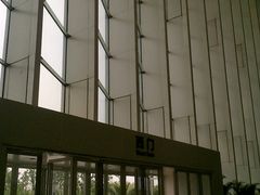 -中国科学技术馆影院