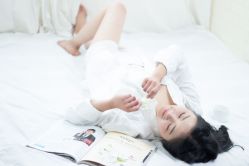 -京尚映画摄影