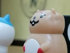 -学习谷日语培训日本留学·多语种外语教学(海淀人大分部)