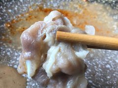 -臻馆小龙虾