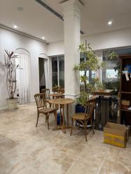 -WAVE SODA摄影工作室