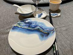 -绿波廊(豫园店)