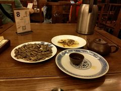 -南京夫子庙国际青年旅舍(平江府路店)