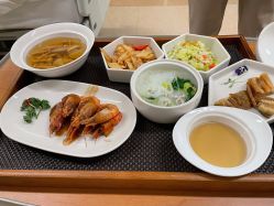 -杭州贝瑞斯美华妇儿医院·早孕·产检·儿科