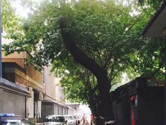 -束河人家(南锣鼓巷店)