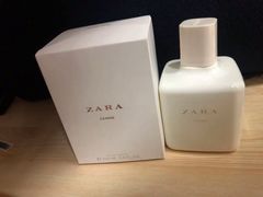 -ZARA(青岛万象城店)