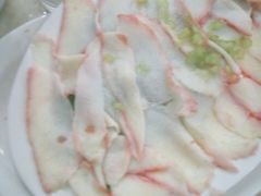 -潮汕良记牛肉火锅(洪武路店)