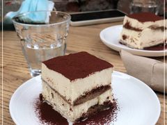 -VOYAGE COFFEE(北锣鼓巷店)