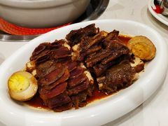 -廣順興(天明路店)
