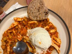 -Wagas沃歌斯(武汉恒隆广场店)