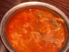 -甘尼仕印度餐厅爵士酒吧(阳春巷店)
