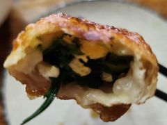 -老北京褡裢火烧·任记