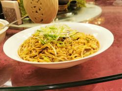 -福州香格里拉·宴会厅