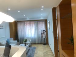 -HEYAN长风荷妍专业脱毛美肤
