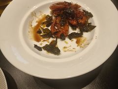 -炊江南·上海菜(国展华漕店)