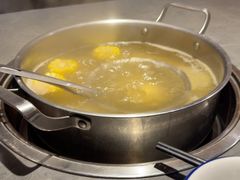 -贵宾牛·潮汕牛肉火锅(珠池总店)