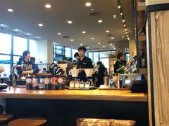 -星巴克臻选(沈阳万象城店)