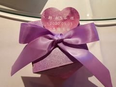 -申粤轩酒楼·三十年粤菜经典(丁香花园店)