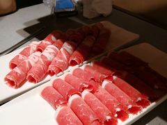 -海底捞火锅(奥山世纪城店)