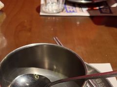 -神府路壹号·海鲜烧烤·砂锅粥·锅物(三坊七巷店)