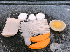 -韩阳王石板烤肉