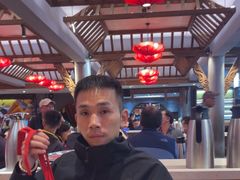 -李雪火锅食府(宽窄巷子总店)