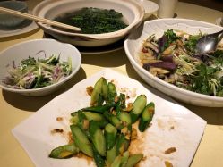 -惠食佳·宴会厅(滨江西路店)