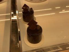 -Angelina安吉丽娜(恒隆广场店)