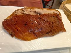 -到家尝北京菜(西坝河店)