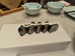 -鸭匠食府·挂炉烤鸭·新京菜(阜成路店)