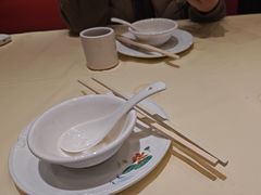 -泮溪酒家(荔枝湾店)