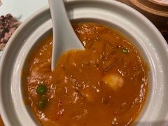 -面辣子·陕西家乡菜(长安店)
