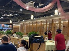 -金百万(亦庄店)