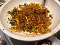 -颂福楼·南京菜(定淮门店)